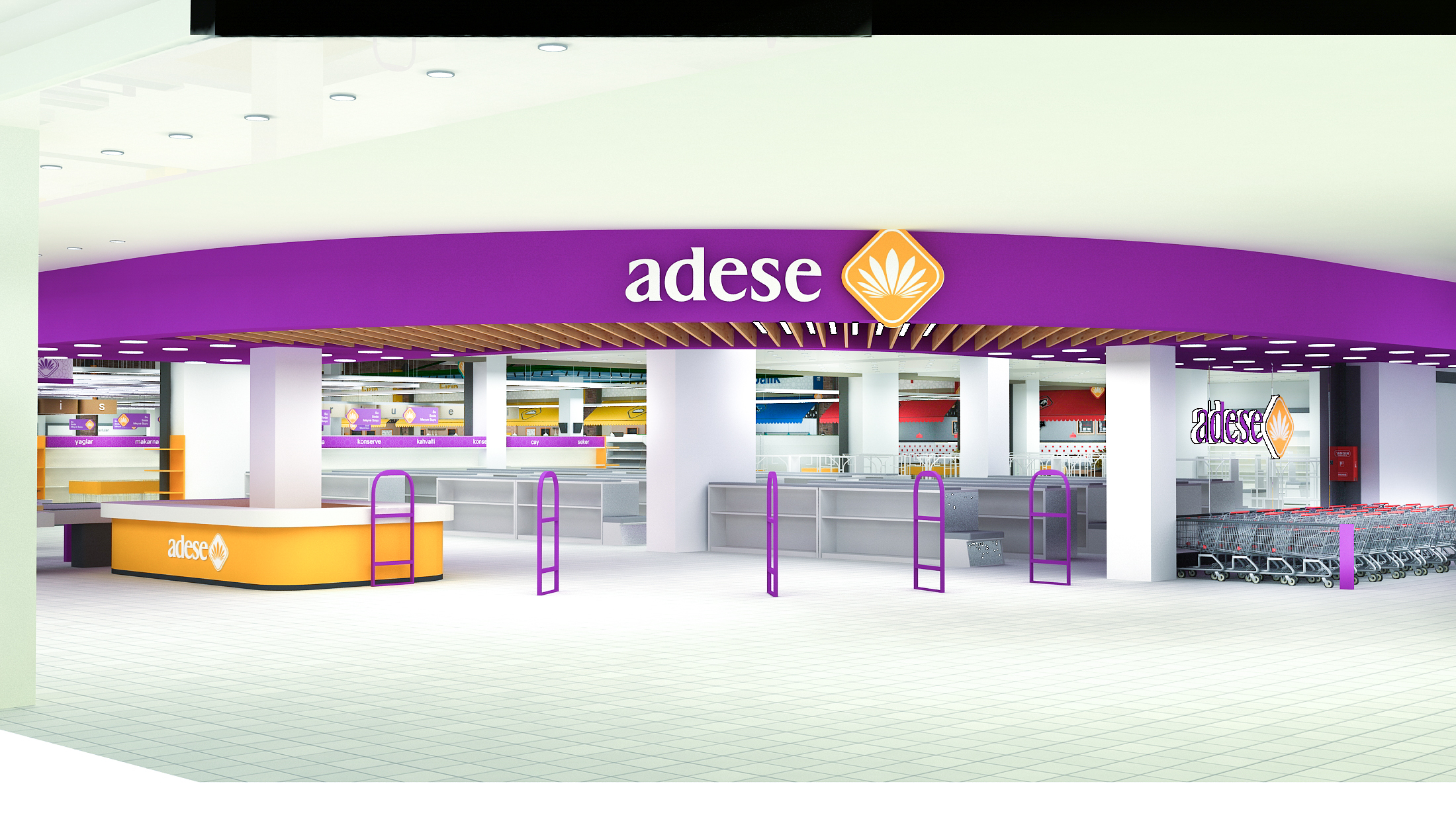 amman-rotana-hotel image