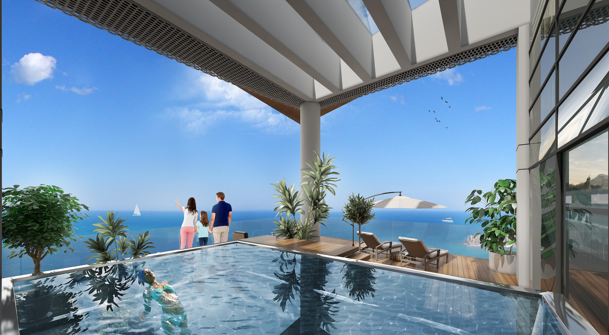 dalbourne-villa image