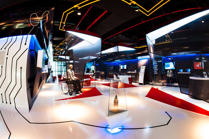 seascape-villa image