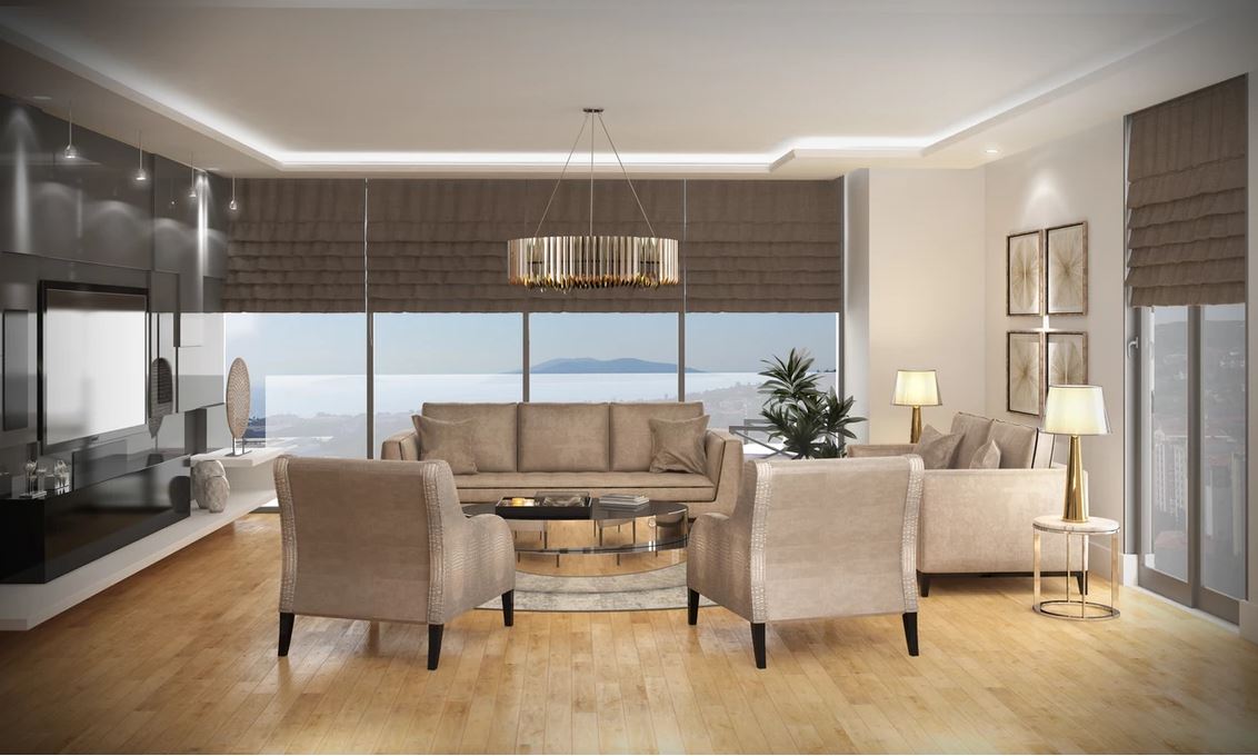 amman-rotana-hotel image