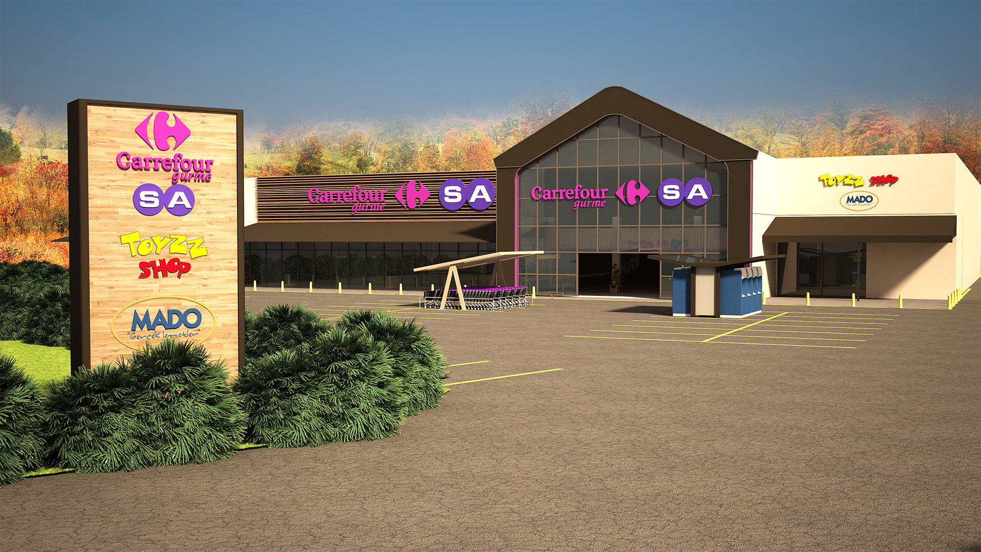 european-lard-station image