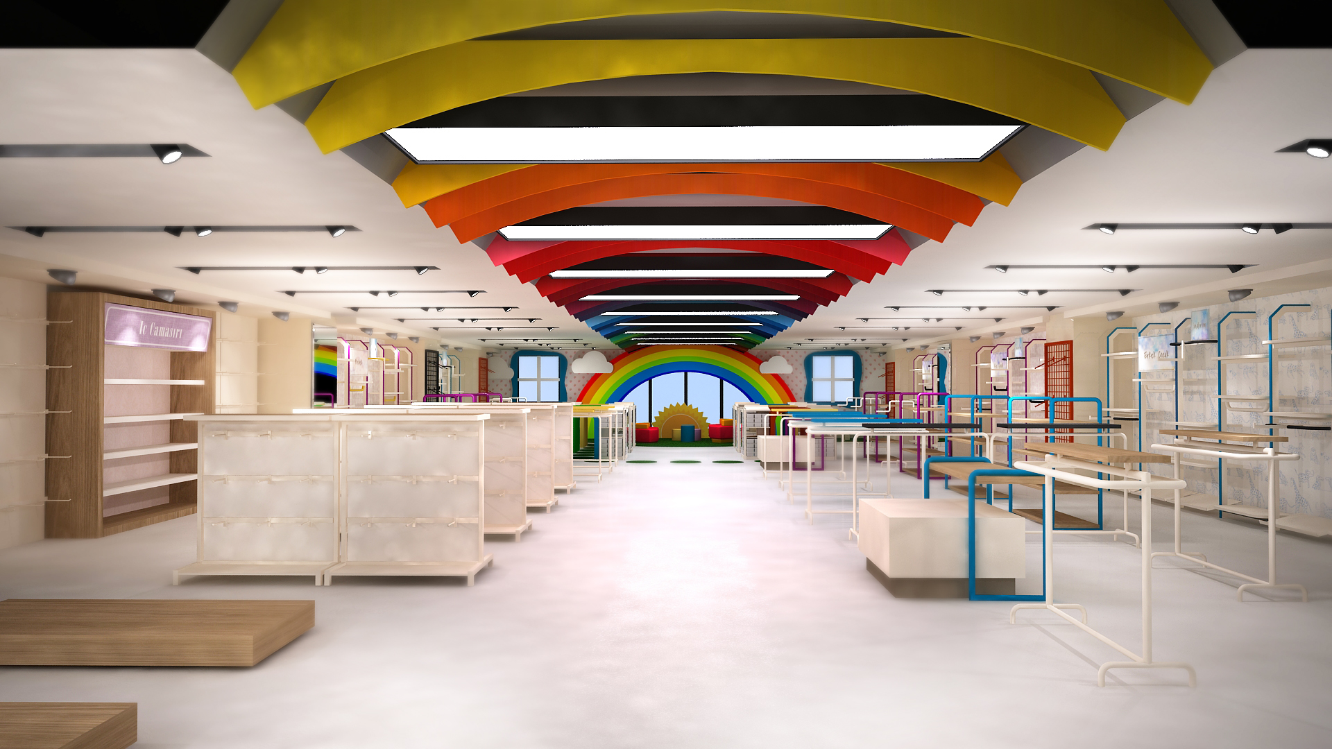 amman-rotana-hotel image