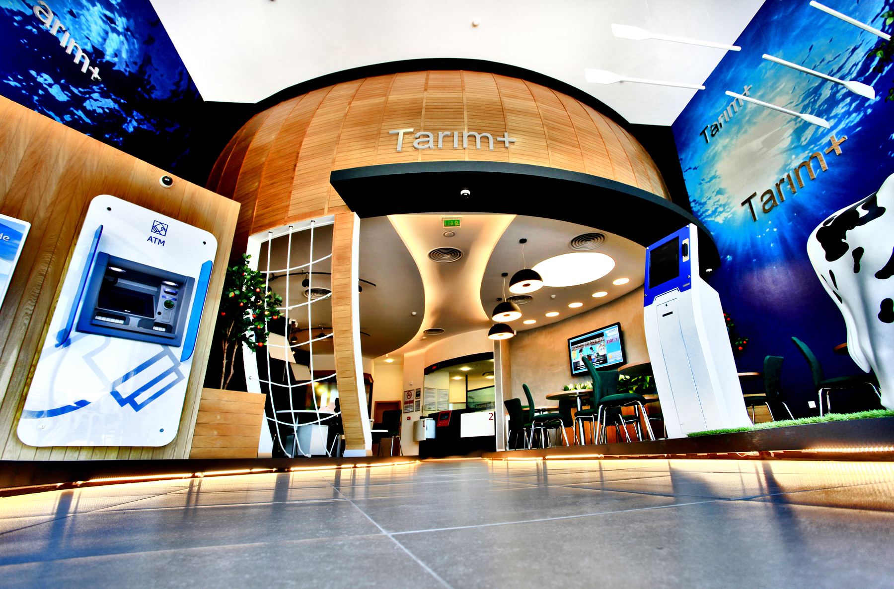 yabroudi-villa image