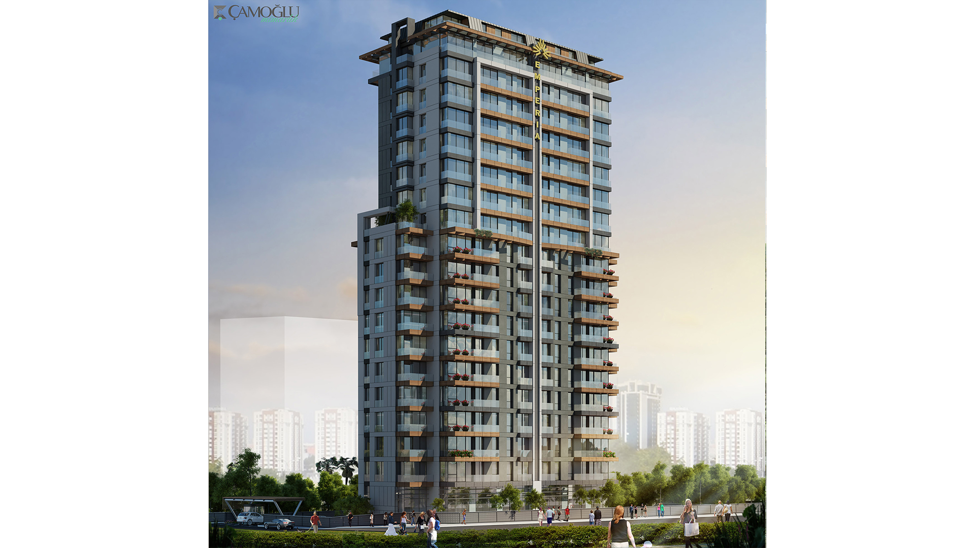 yabroudi-villa image