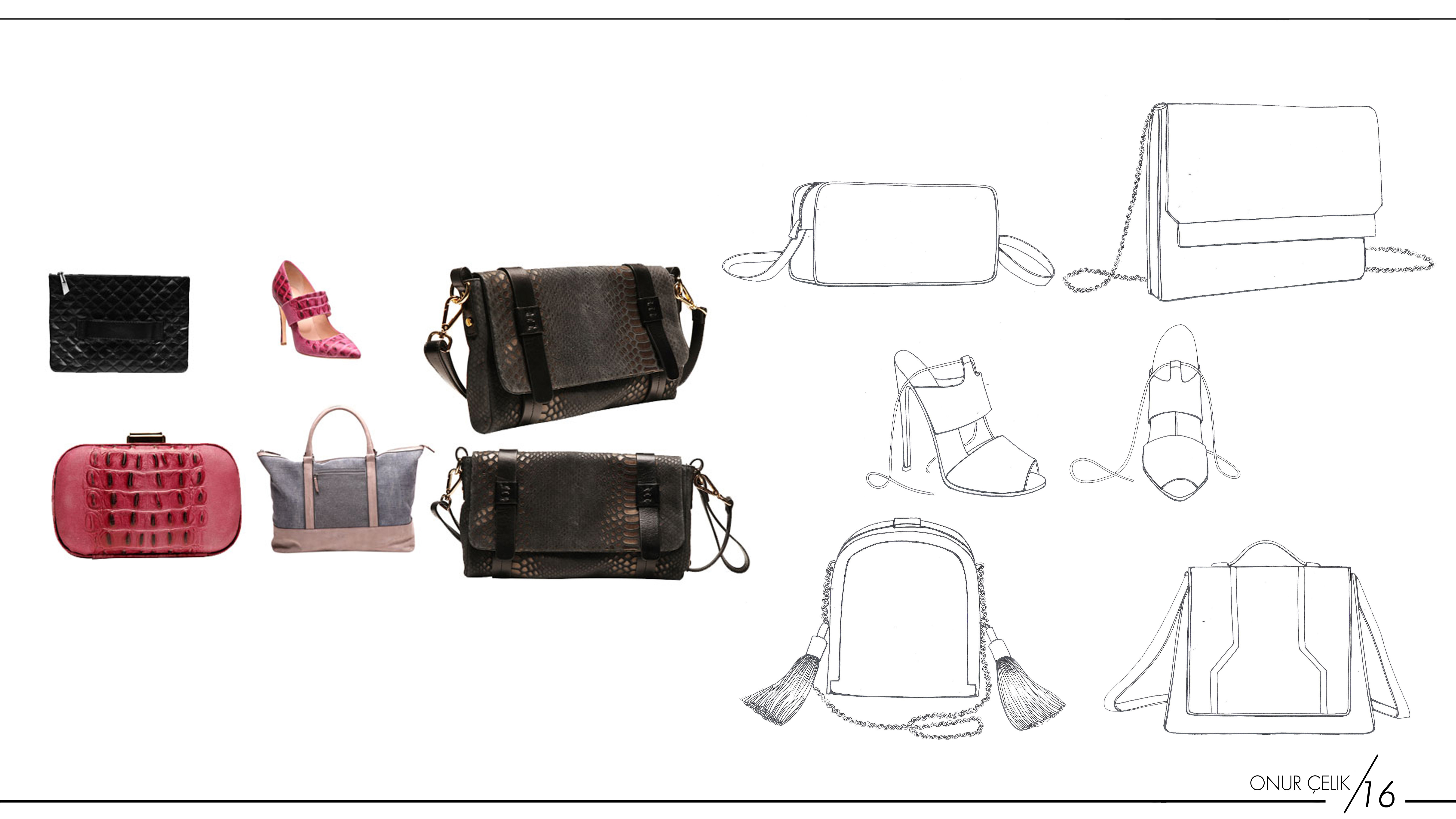 seascape-villa image