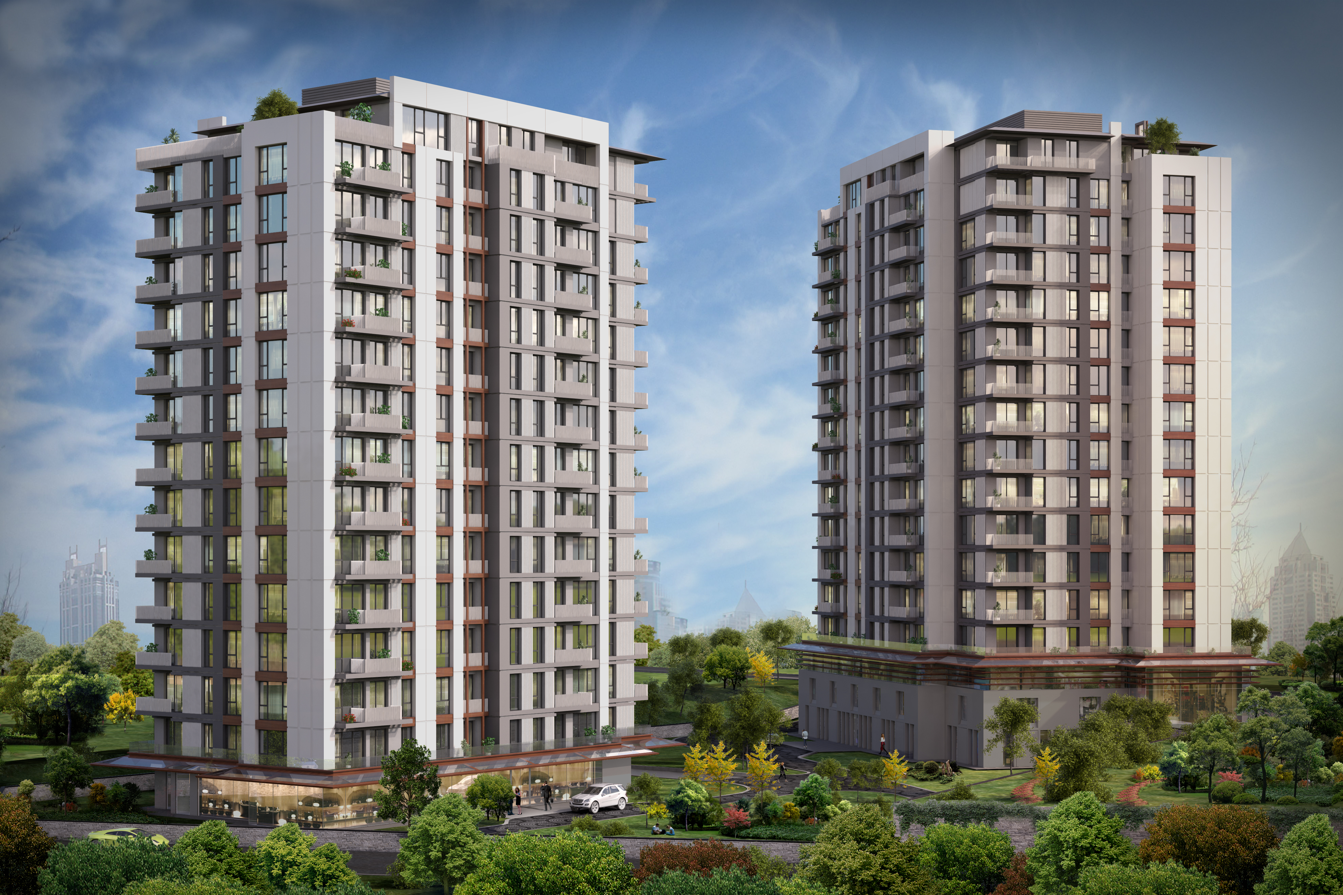 yabroudi-villa image