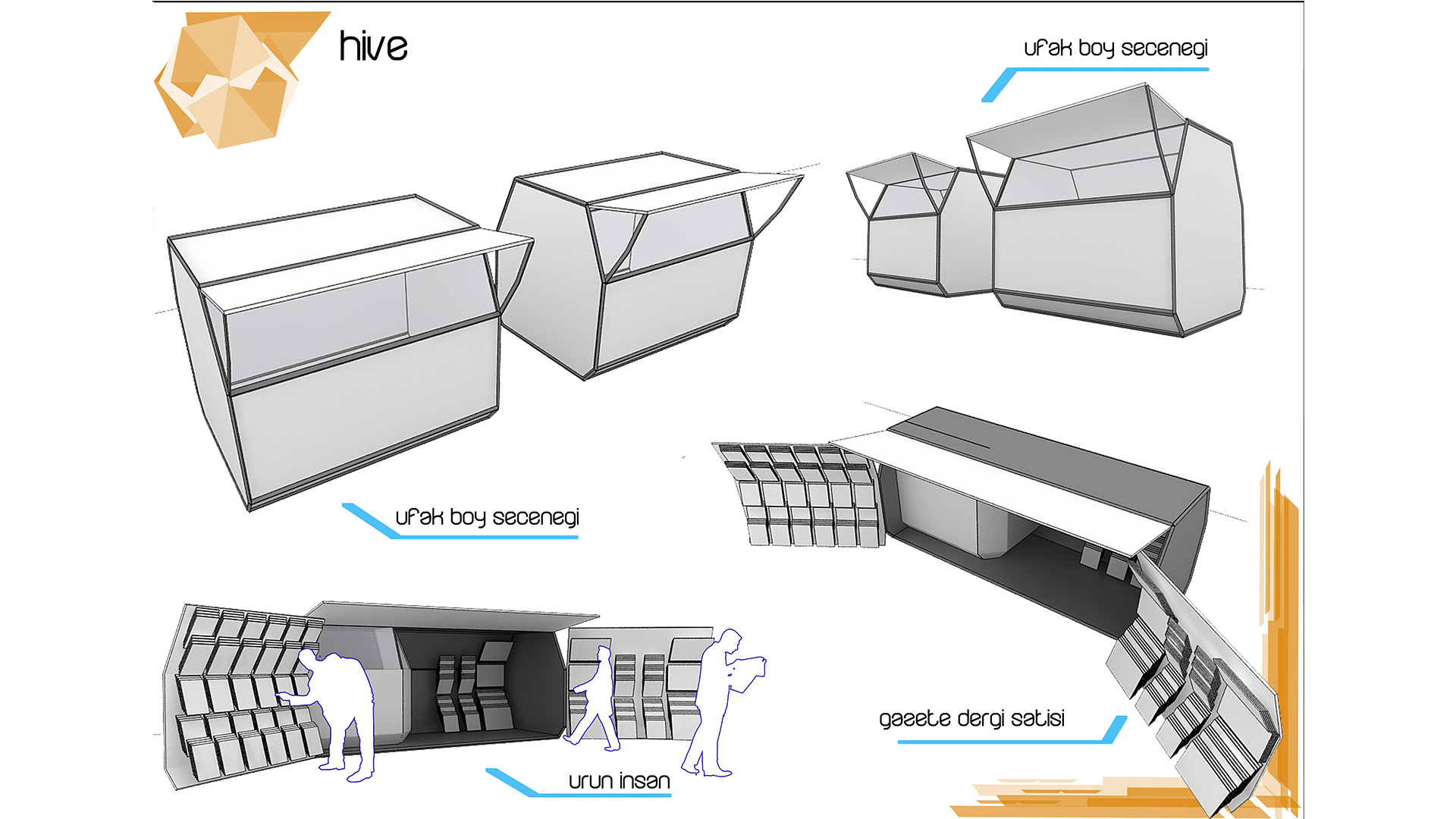 seascape-villa image