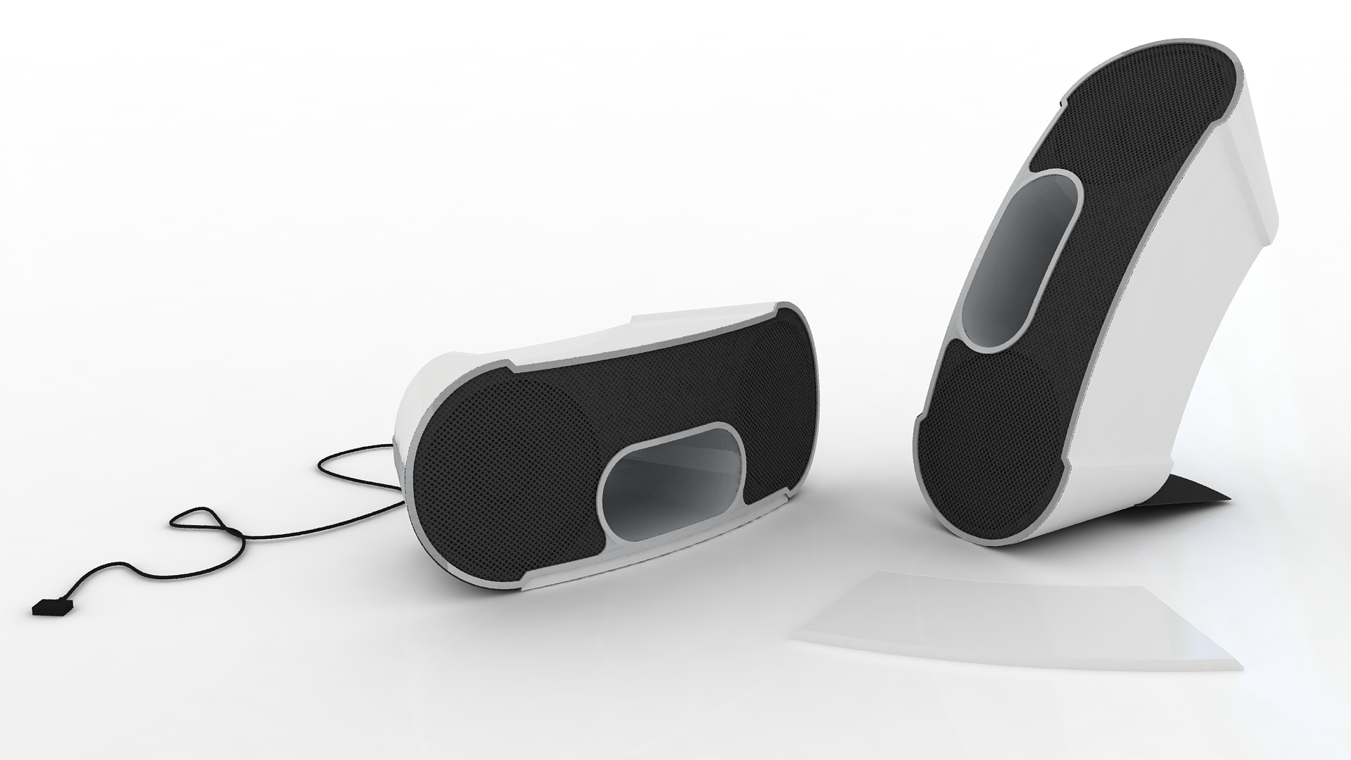 seascape-villa image