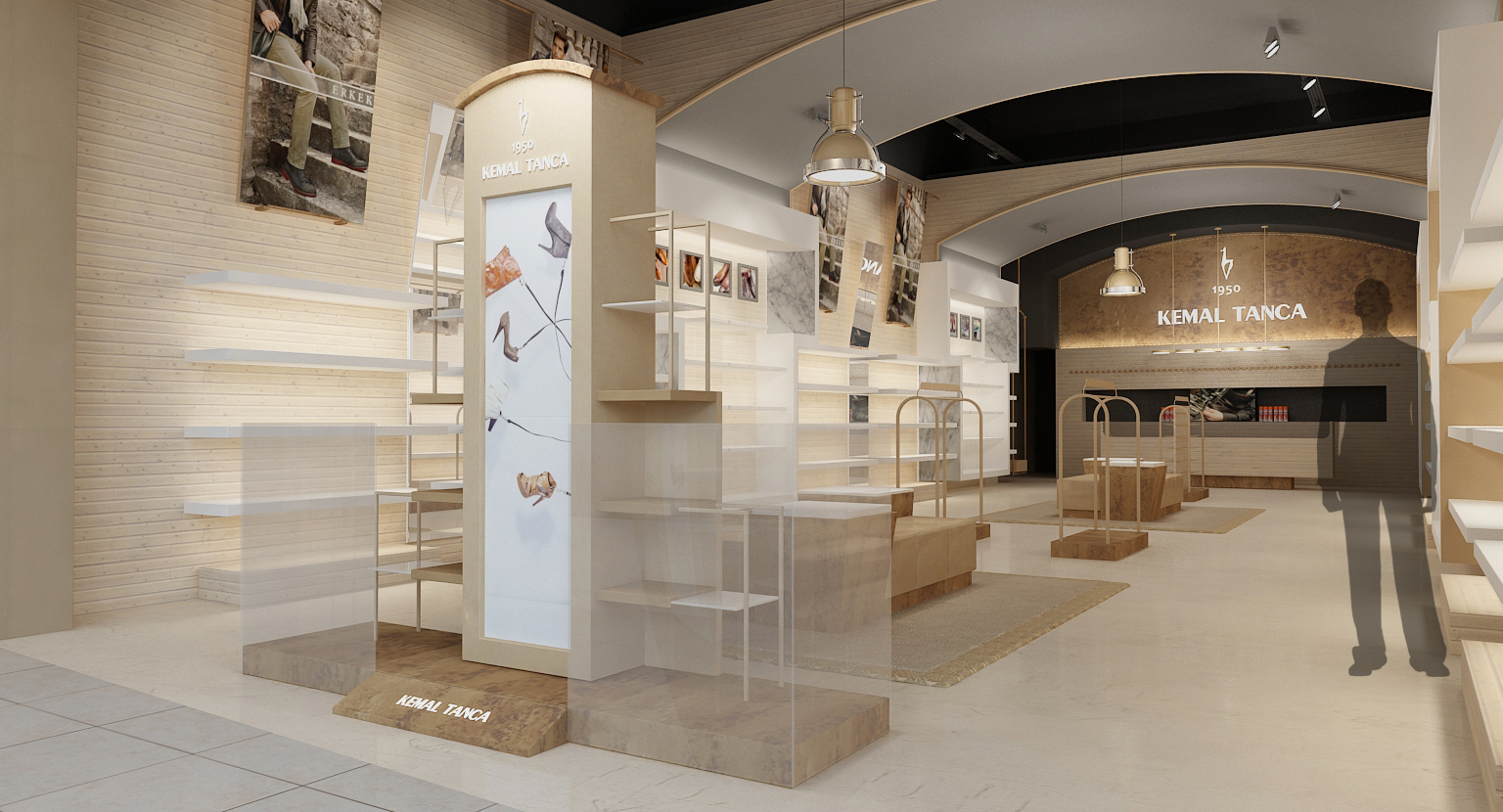 amman-rotana-hotel image