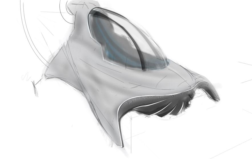 seascape-villa image