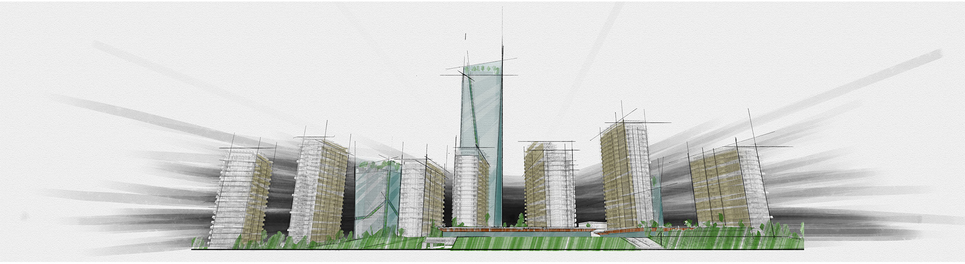 seascape-villa image