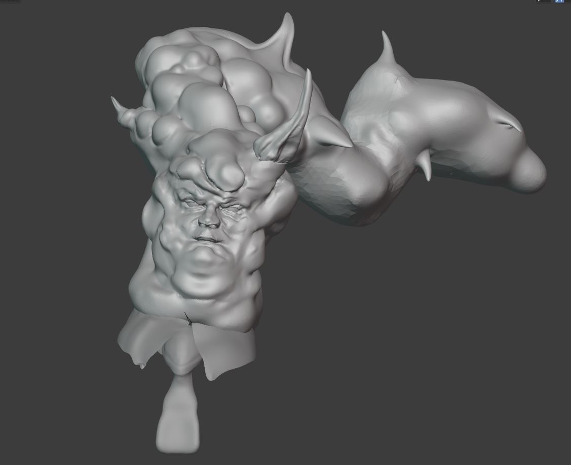 seascape-villa image