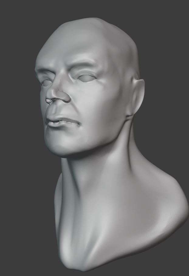 seascape-villa image