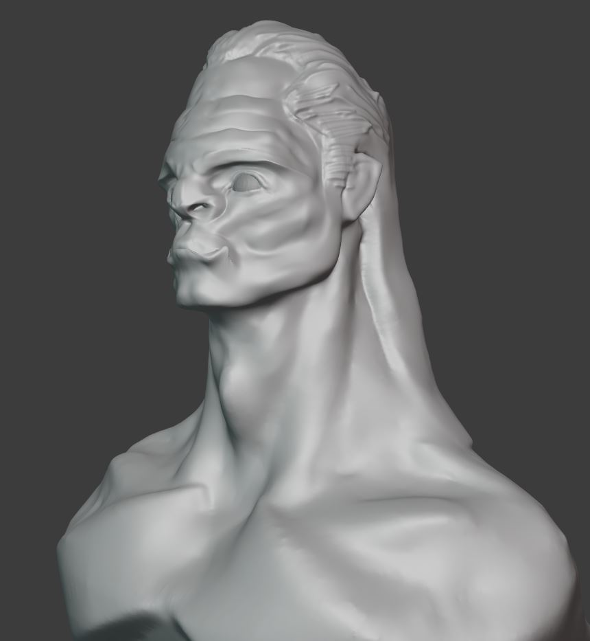 seascape-villa image