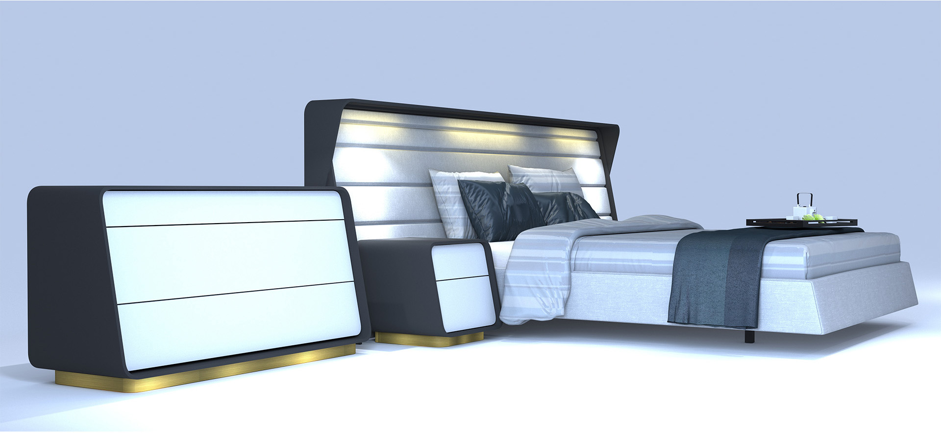 yabroudi-villa image