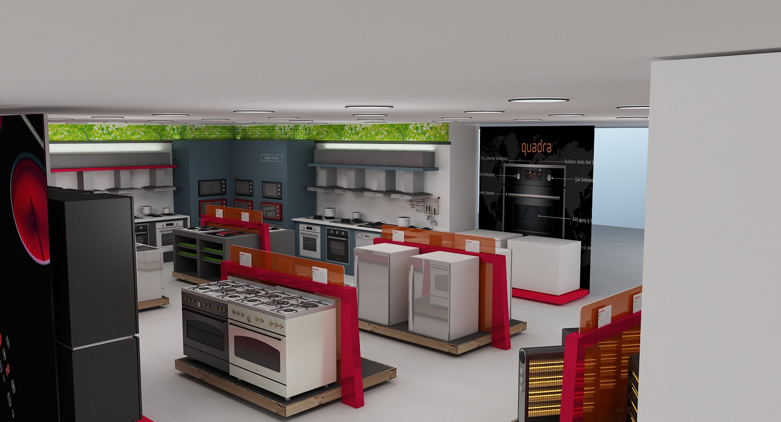 amman-rotana-hotel image