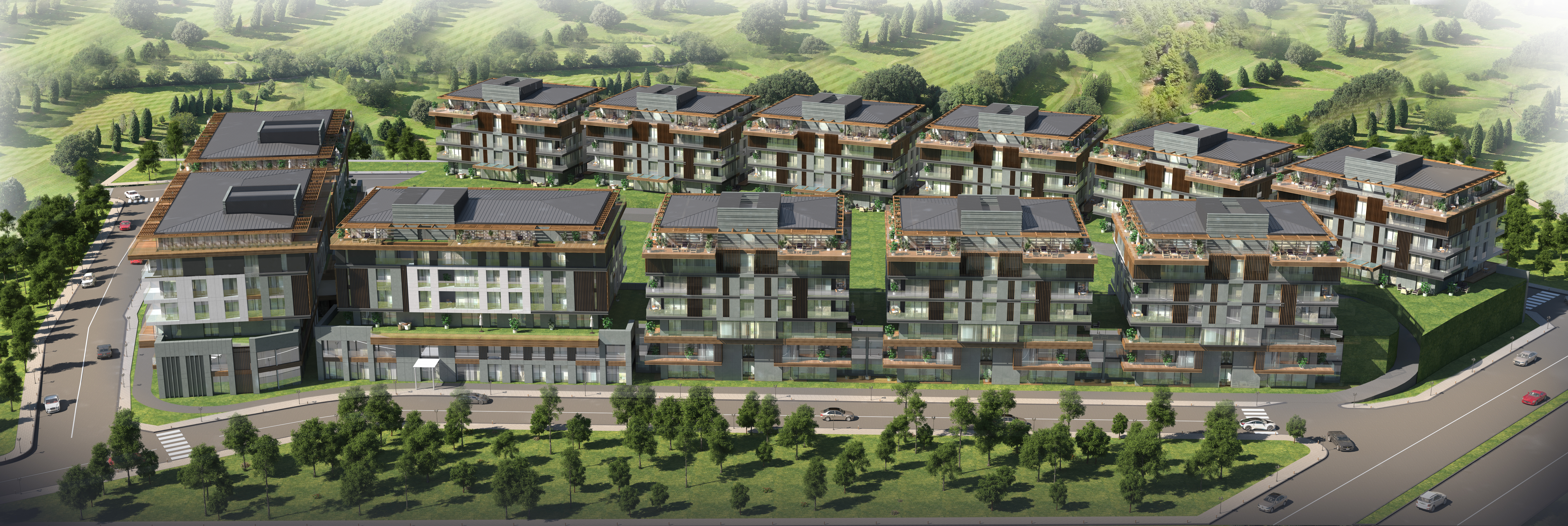 cultural-complex-centre image