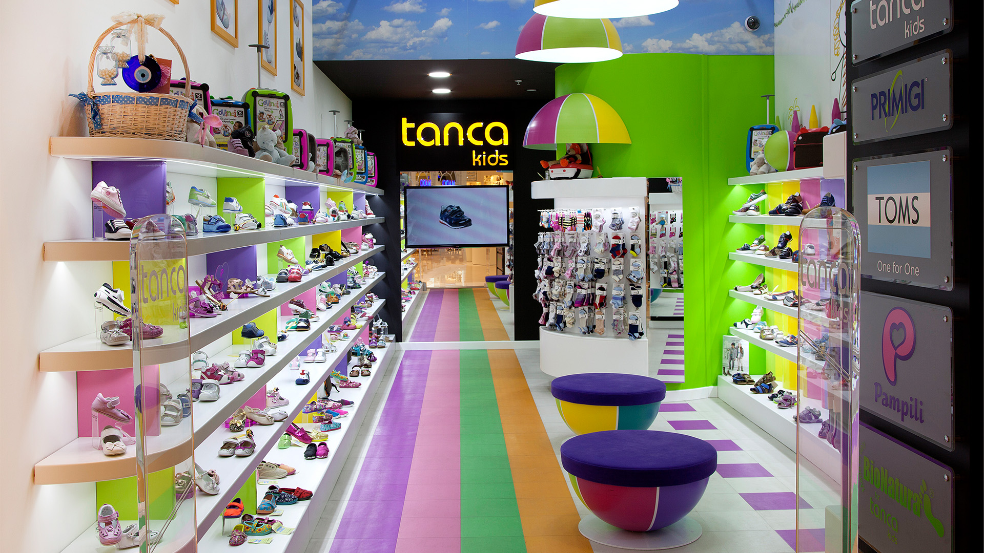 dalbourne-villa image